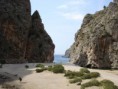 /album/fotogaleria%3a-tour-n%c2%ba-1/calo-jpg/