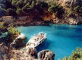 /album/fotogaleria%3a-tour-n%c2%ba-1/calobra-jpg/