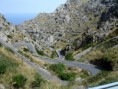 /album/fotogaleria%3a-tour-n%c2%ba-1/sepenin-jpg/