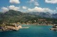 /album/fotogaleria%3a-tour-n%c2%ba-1/soller3-jpg/