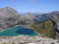 /album/fotogaleria%3a-tour-n%c2%ba-1/tramuntana-jpg/